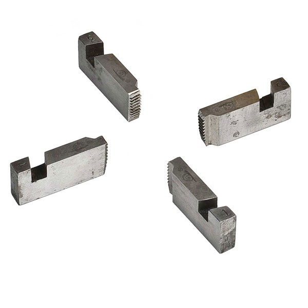 Cossinete para Tarraxa TCA-2 1 a 1.1/4 Pol. NPT - Ferrari
