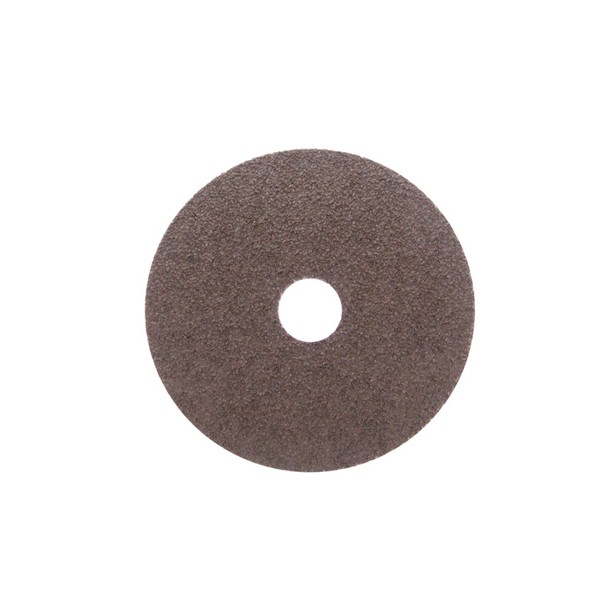 Disco Lixa Ferro 7 Pol. 24 F212 - Norton