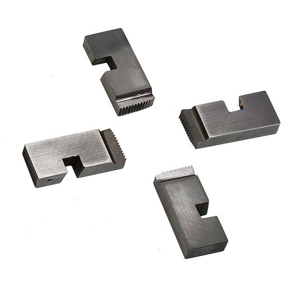 Cossinete para Tarraxa TCA-4N 2.1/2 a 3 Pol. BSP - Ferrari
