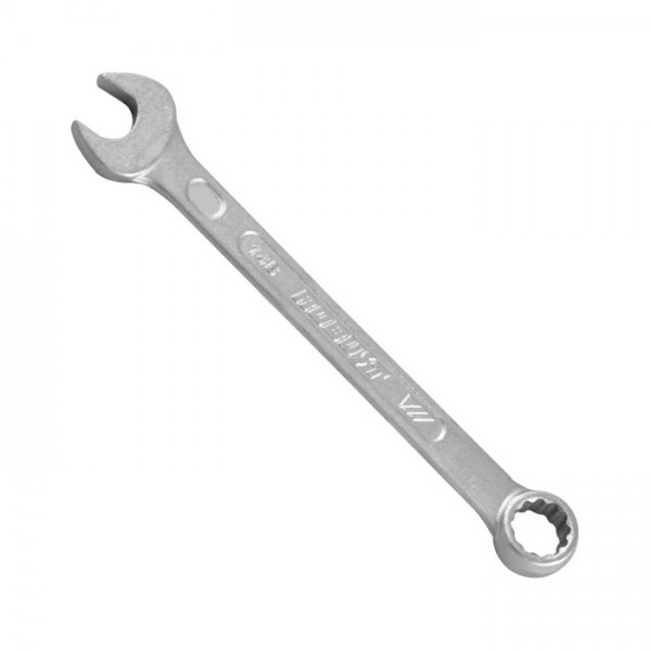 Chave Combinada 1.1/4 Pol. - Robust 