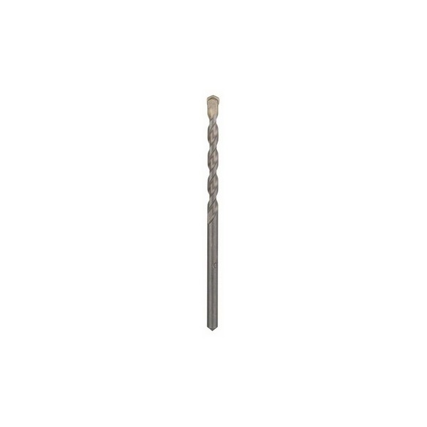Broca Videa 8.0 x 150mm - Bosch