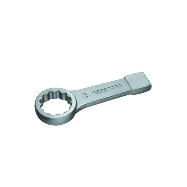 Chave de Bater Estrela 76.2mm 3 Pol. - Gedore