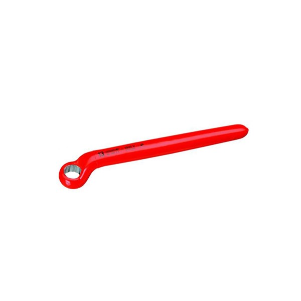 Chave Estrela de Uma Boca Vde Isolada 10mm - EN60900 - Gedore