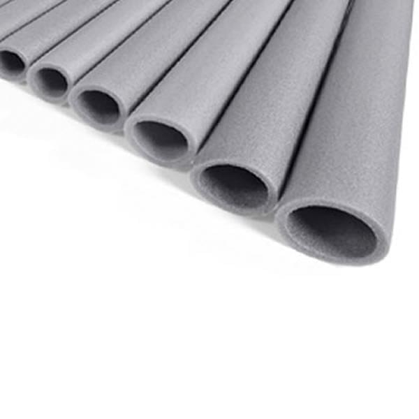 Tubo Isolante Térmico 25mm x 5mm 2 Metros - Epex