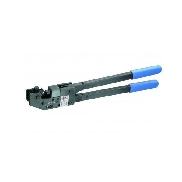 Alicate Crimpar 20" 8153 - Gedore