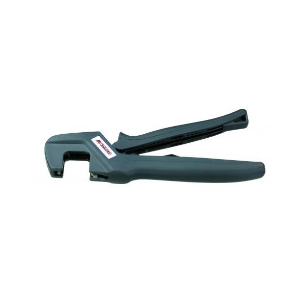 Alicate Crimpar Terminal Modular 8140 - Gedore