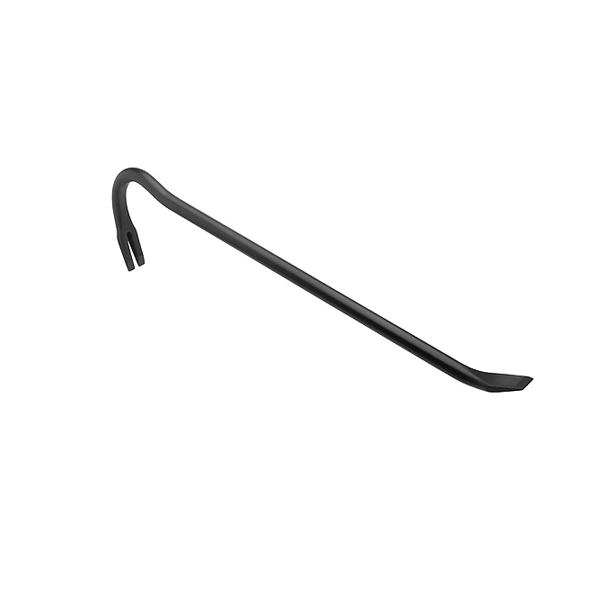 Pé de Cabra Redondo 120cm