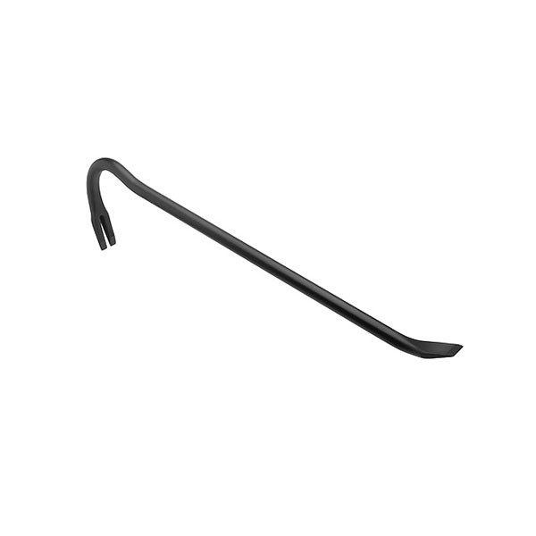 Pé de Cabra 80cm