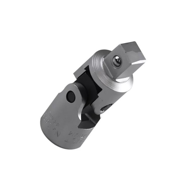 Junta Universal Soquete 1/2 Pol. - Robust