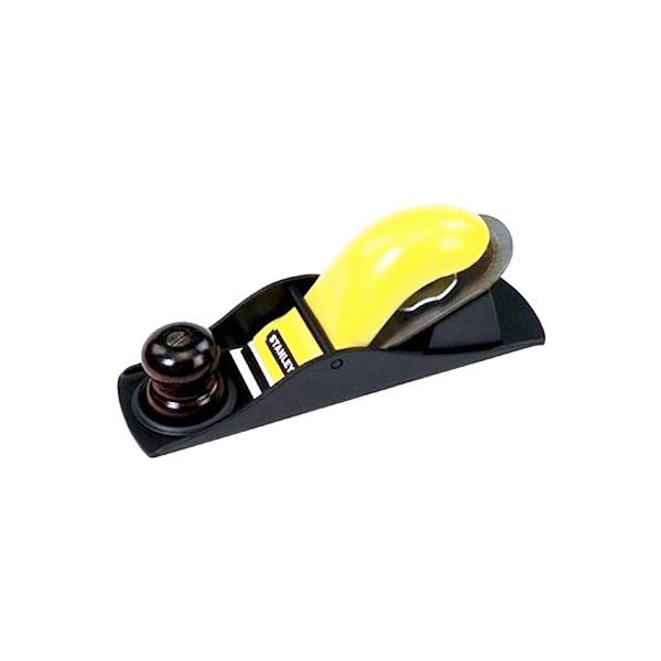 Plaina Manual Hobby Nº2 - Stanley