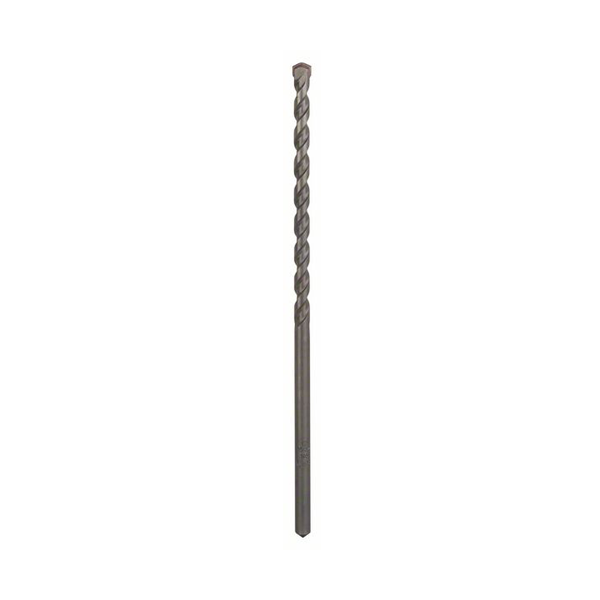 Broca Videa para Concreto 12 x 300mm - Bosch