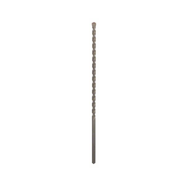 Broca Videa para Concreto 12 x 400mm - Bosch