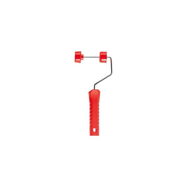 Suporte Rolo 10cm 330/10SR - Atlas