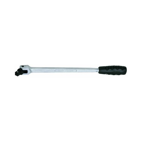 Cabo Articulado 15" 1997 - Gedore