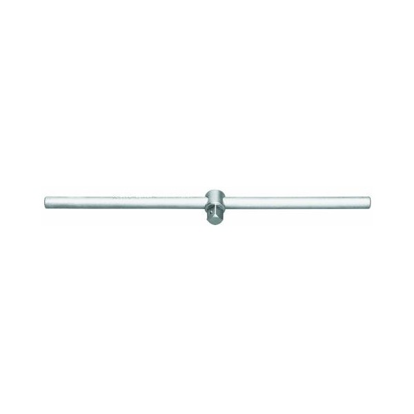 Cabo T Soquete 3/4" - Gedore