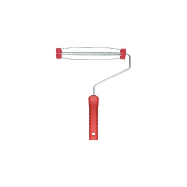 Suporte Rolo 23cm 400/23SR - Atlas
