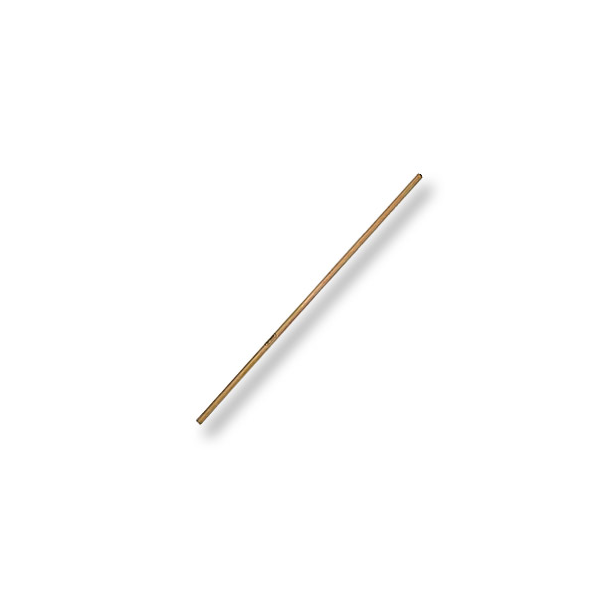 Cabo de Vassoura 1.40m x 0.28mm