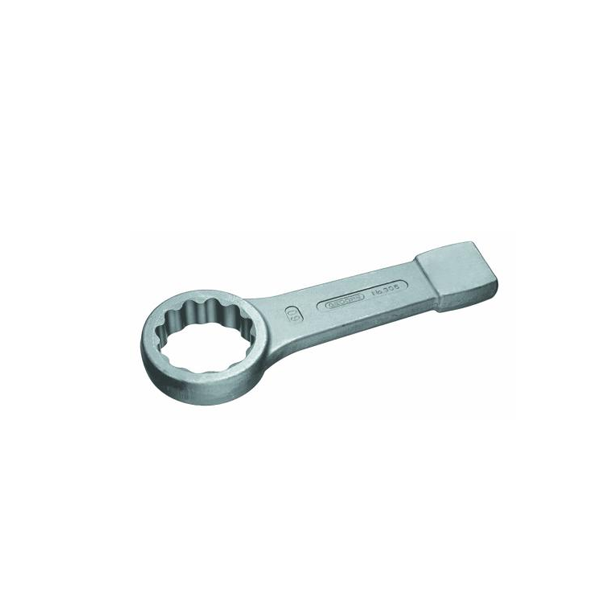 Chave Estrela de Bater 24mm - Gedore