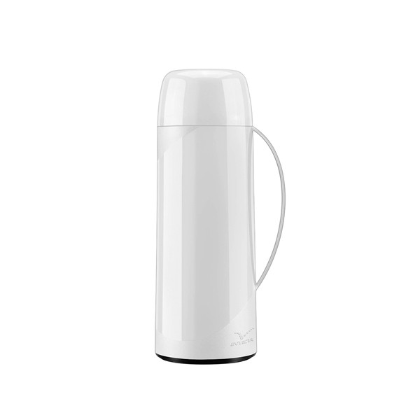  Garrafa Térmica 1.0L Firenze