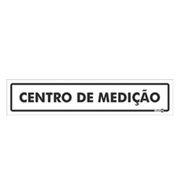 Placa Central de Medição Ps438 - Encartale 