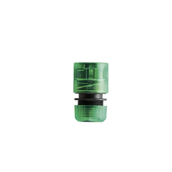 Engate Rápido Mangueira Jardim - Heliflex