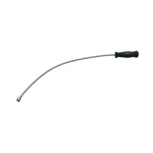Extensão Flexível Imantada 450/01 - Gedore