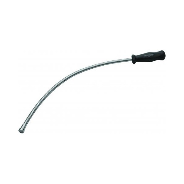 Extensão Flexível Imantada 450/1 - Gedore
