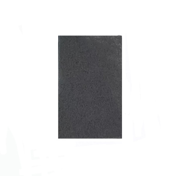 Lixa Bear-Tex F747 240 x 130 AMF Marrom - Norton