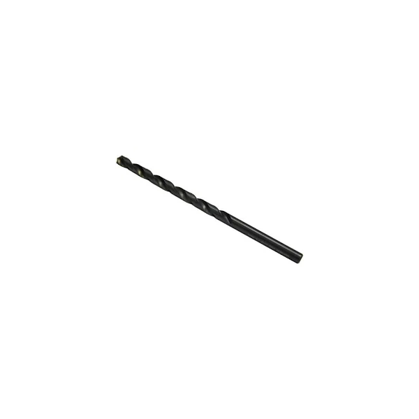Broca Aço Rápido 5mm Longa A110 - Dormer