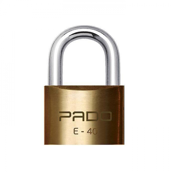 Cadeado 40 mm