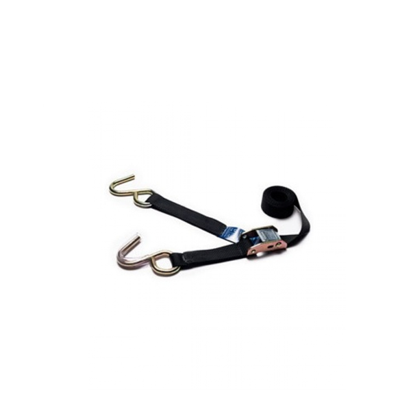 Kit Moto Presilha 1.6 Mts 2 Peças