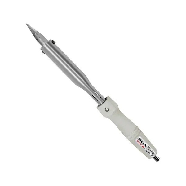 Ferro de Solda 220V x 34W Power - Hikari