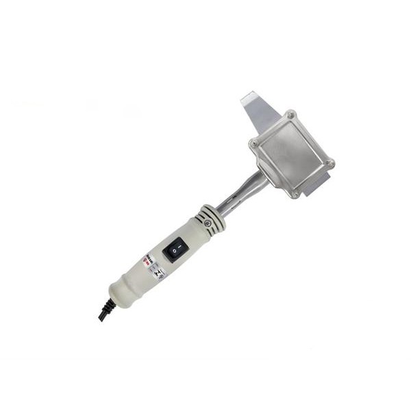 Ferro de Solda 220V x 180W Machadinha AX 180 - Hikari