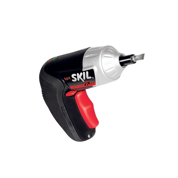 Parafusadeira à Bateria 3.6V - 2336 - Skil