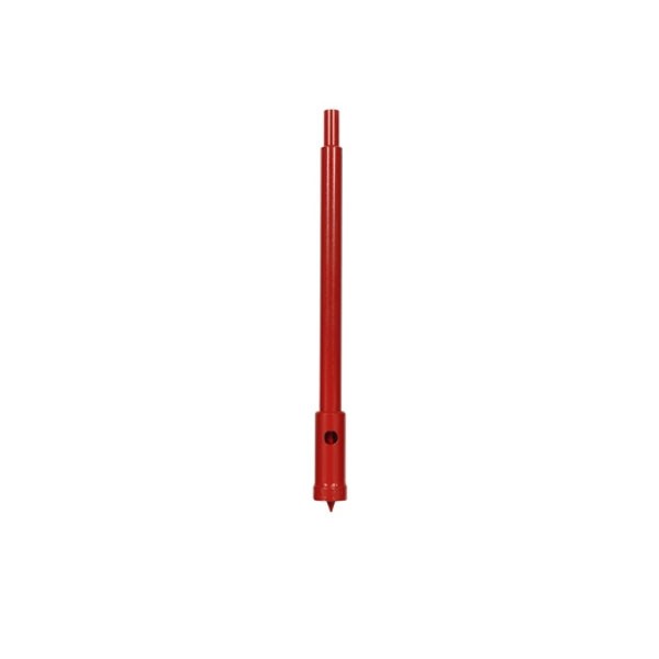 Serra Copo Diamantada 19mm - Braskoki