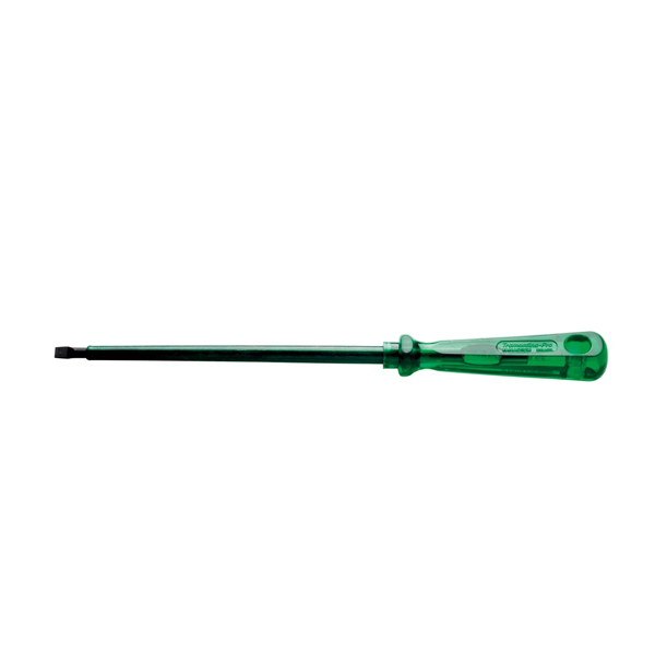 Chave de Fenda 5/16 x 6 Pol 44115/042 - Tramontina