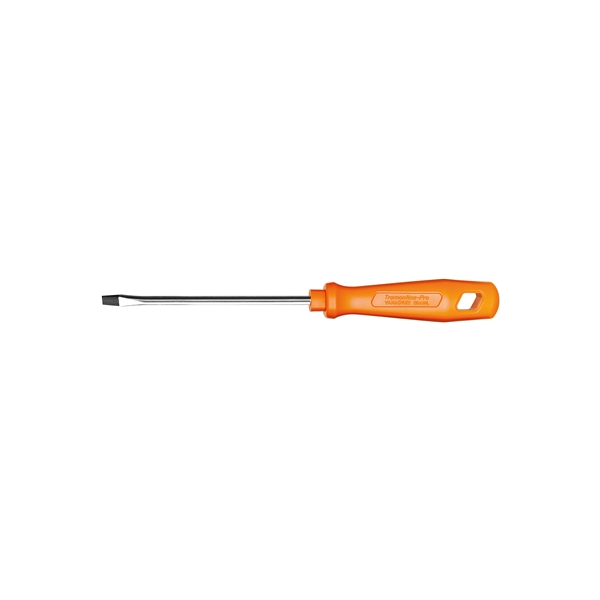 Chave de Fenda 3/8 x 6 Pol 44160/050 - Tramontina