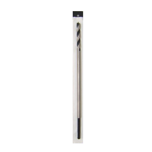 Broca Mourão 5/16mm x 330mm Sds Plus - ZBM
