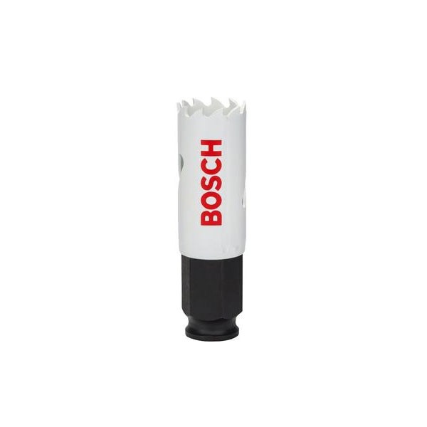 Serra Copo Power Change Progressor 22mm - Bosch