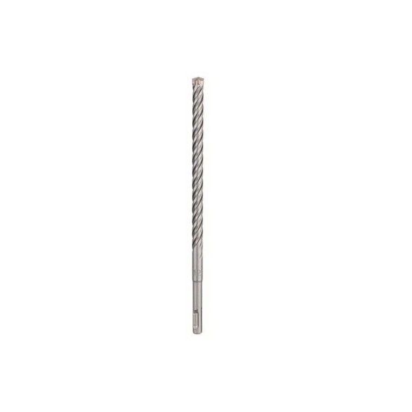 Broca Sds Plus 5 x 160mm Puls 5x - Bosch
