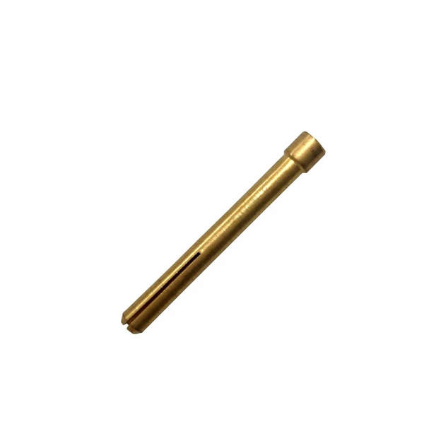 Pinça 3.2mm Tc213