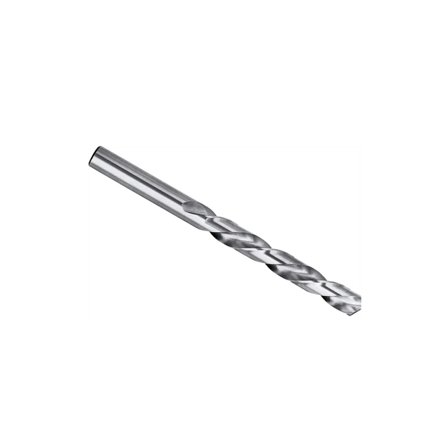Broca Aço Rápido 1.6mm