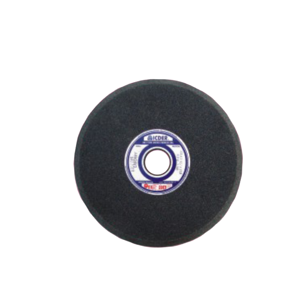 Rebolo Chanfrado 6 Pol x 5/16 Pol x 1.1/4 Pol G-46