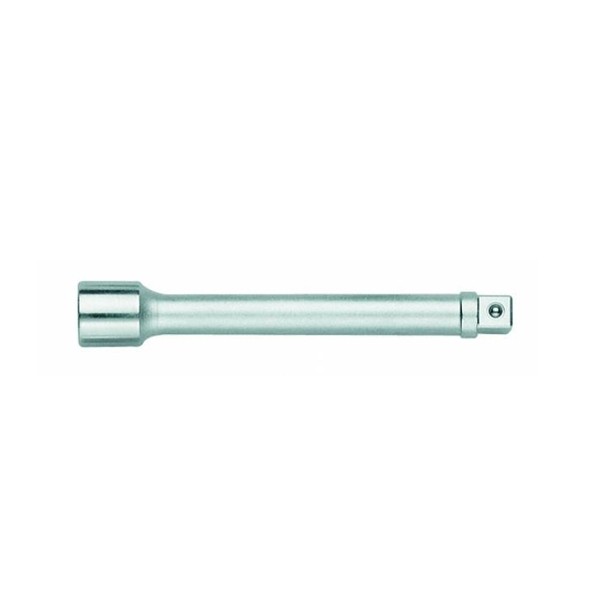 Extensão para Soquete 5 Pol. 3090-5 - Gedore