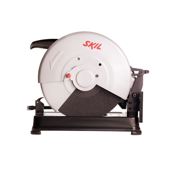 Policorte Portátil 2000W - 3710 - Skil