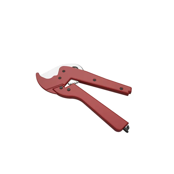 Tesoura Corta Tubos 20-40 Manual - Tigre