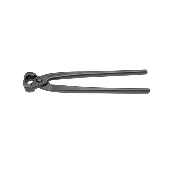 Torquês p/ Armador 10 Pol. Profissional - Tramontina