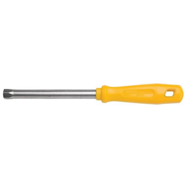 Chave Canhão Tubular 6mm - Tramontina