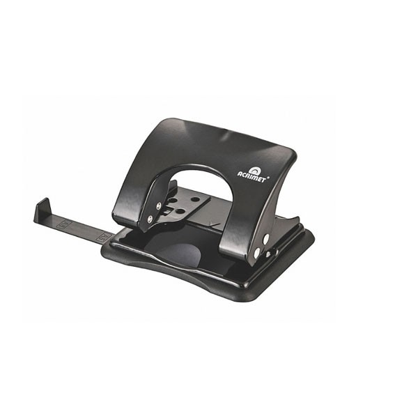 Perfurador de Papel Classic - Acrimet