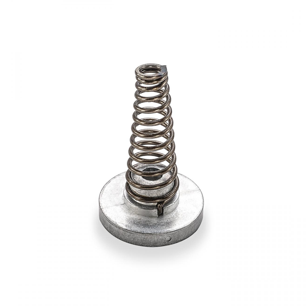 Dispositivo Ejetor para Serras Copo de 64 a 86mm KA8-4 - Starrett